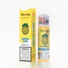 Tokyo Pineapple Ice Freebase 3MG-6MG 60ml Price in Pakistan