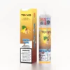 Tokyo Pineapple PassionFruit Ice Freebase 3MG-6MG 60ml Price in Pakistan