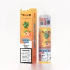 Tokyo Pineapple Peach Freebase 3MG-6MG 60ml Price in Pakistan