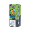 Yezzi Ultra Cool Green Mango Ice 30ml