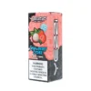 Yezzi Ultra Cool Strawberry Lychee Ice 30ml