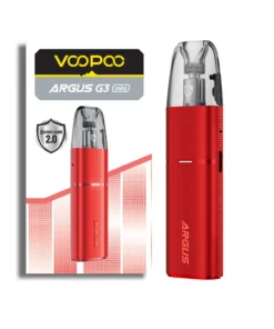 argus g3 mini lowest price in pakistan