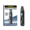 Voopoo Argus Matrix Price in Pakistan