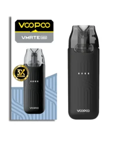 Voopoo Vmate Mini Pod Kit