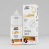 Drip Down Chocolate Donuts 30ml - Dessert Series