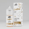 Drip Down Cookies and Cream 30ml - Dessert Series