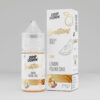 Drip Down Lemon Pound Cake 30ml - Dessert Series