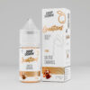 Drip Down Creations Dessert Series Salted Caramel 30ml