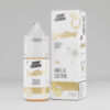 Drip Down Vanilla Custard 30ml