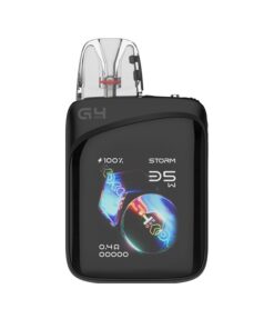 Uwell Caliburn G4 Pro KOKO 35W Pod Kit