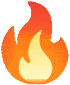 fire-anim