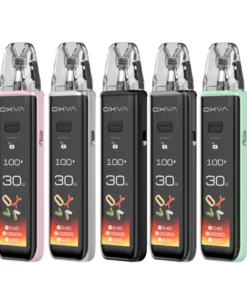 Oxva-Xlim-3-Ultra-Pod-System-Kit
