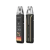 Oxva-Xlim-3-Ultra-Pod-System-Kit-Ultra-Carbon