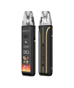 Oxva-Xlim-3-Ultra-Pod-System-Kit-Ultra-Carbon