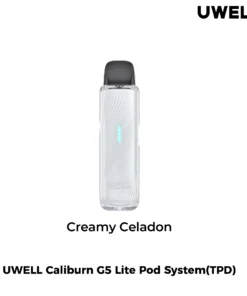 Uwell Caliburn G5 Lite Price in Pakistan