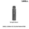 Uwell Caliburn G5 Lite Price in Pakistan