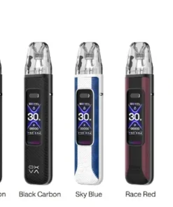 Oxva-Xlim-Pro-3-Colors