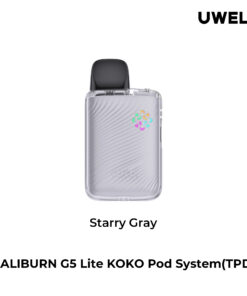 Uwell Caliburn G5 Koko Lite Price in pakistan