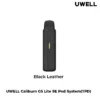 Uwell Caliburn G5 Lite Se Price in Pakistan