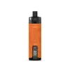 Infinity Tornado Orange Mint 20000 puff Price in Pakistan