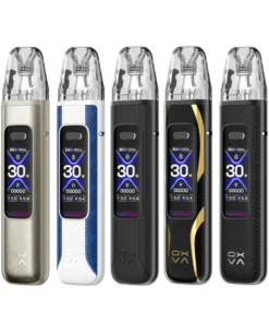 oxva-xlim-pro-3-pod-kit